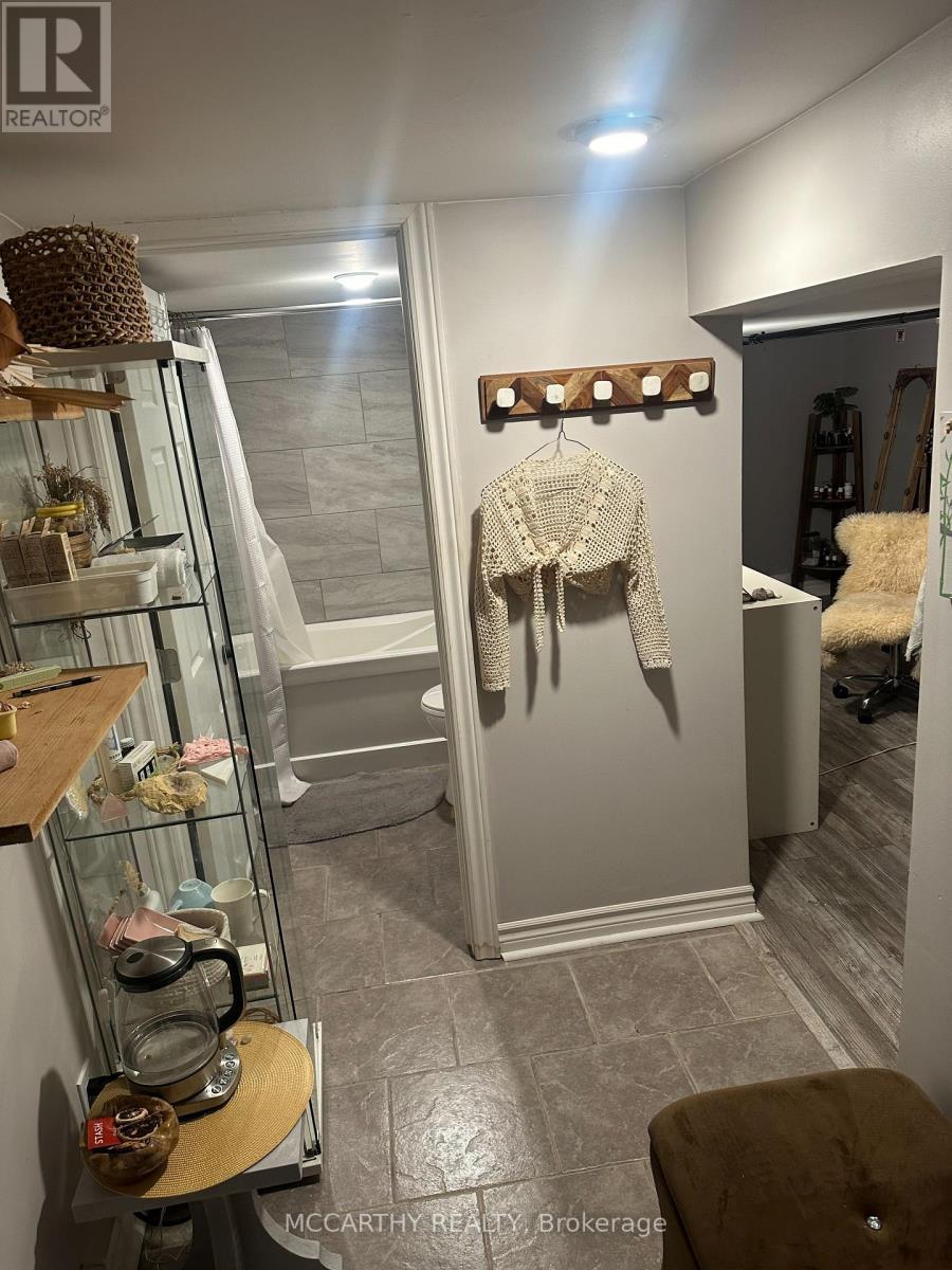 103 - 155 Main Street W, Shelburne, ON