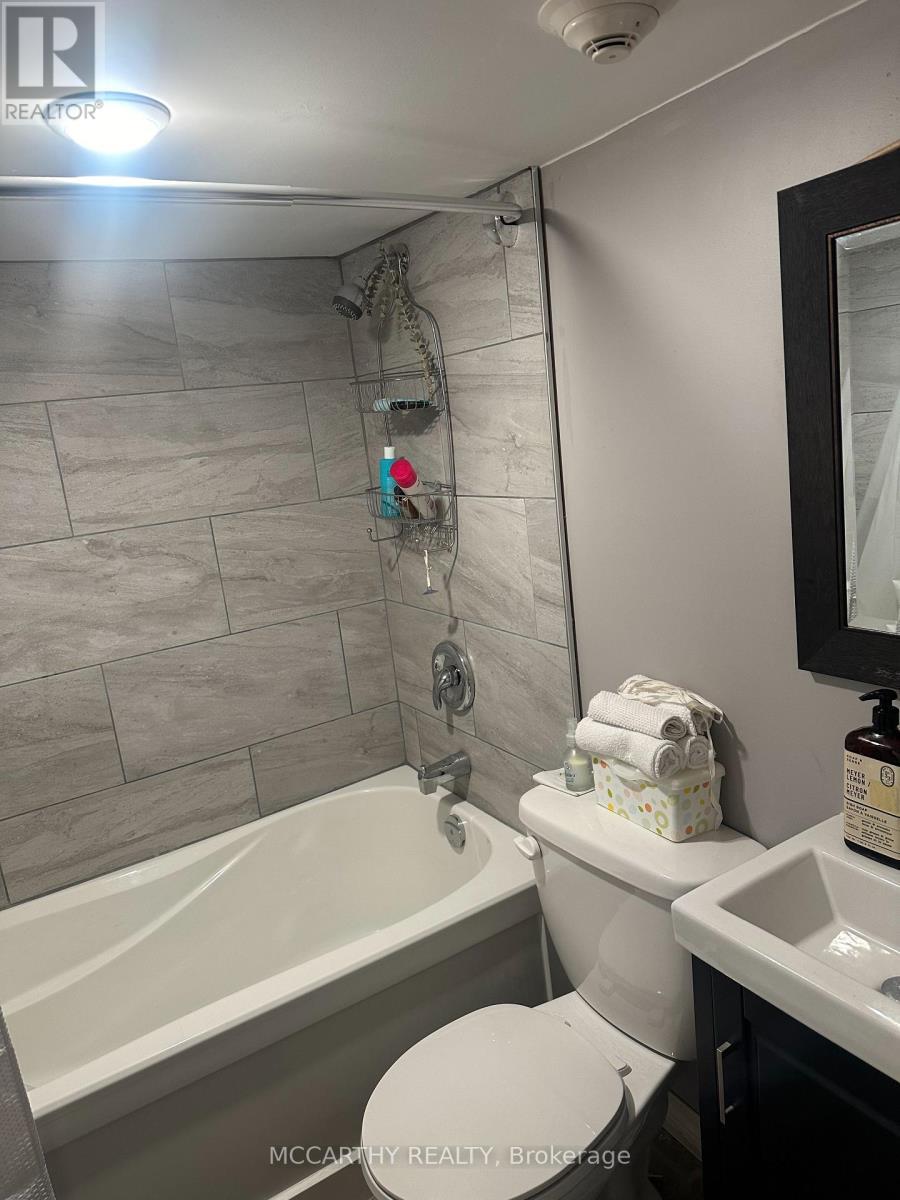 103 - 155 Main Street W, Shelburne, ON