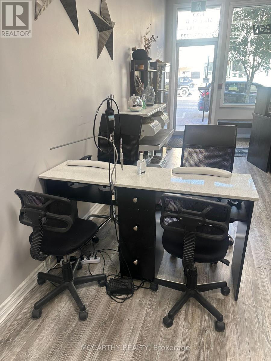 103 - 155 Main Street W, Shelburne, ON