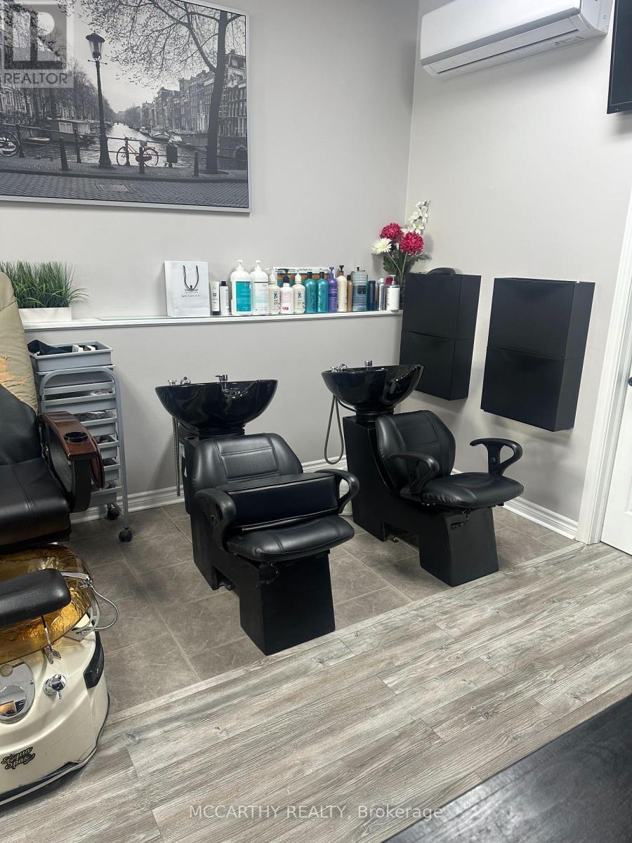 103 - 155 Main Street W, Shelburne, ON