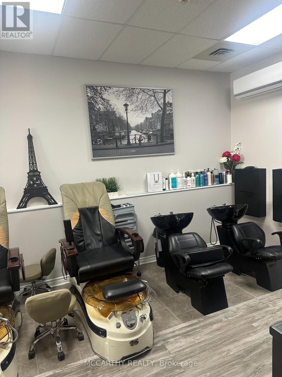 103 - 155 Main Street W, Shelburne, ON