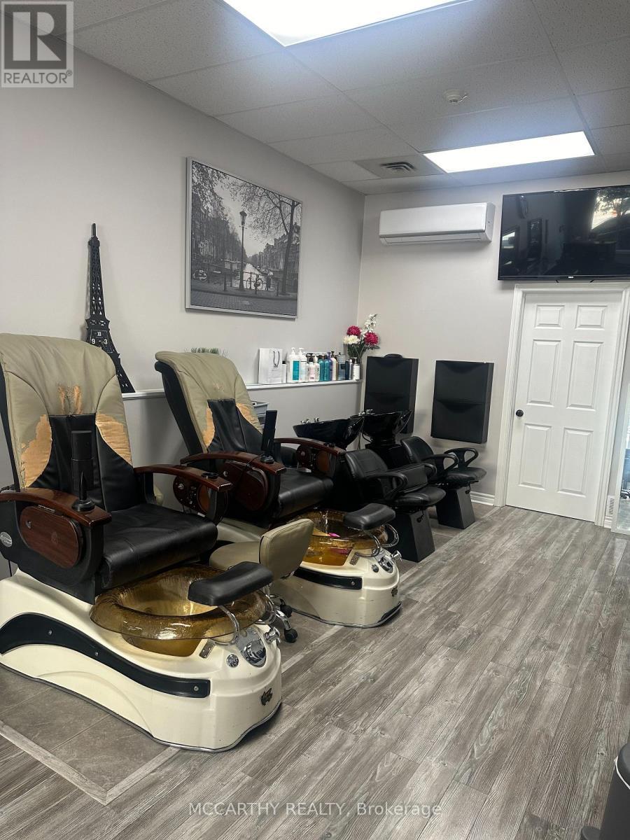 103 - 155 Main Street W, Shelburne, ON