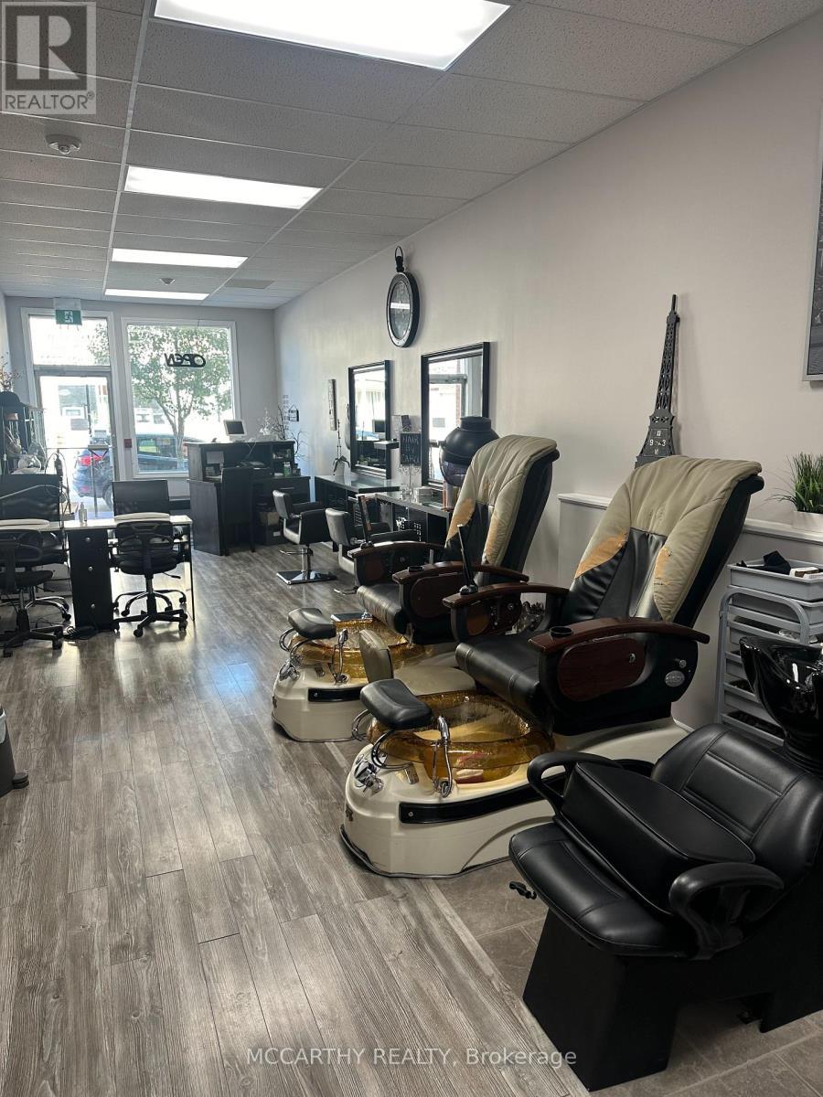 103 - 155 Main Street W, Shelburne, ON