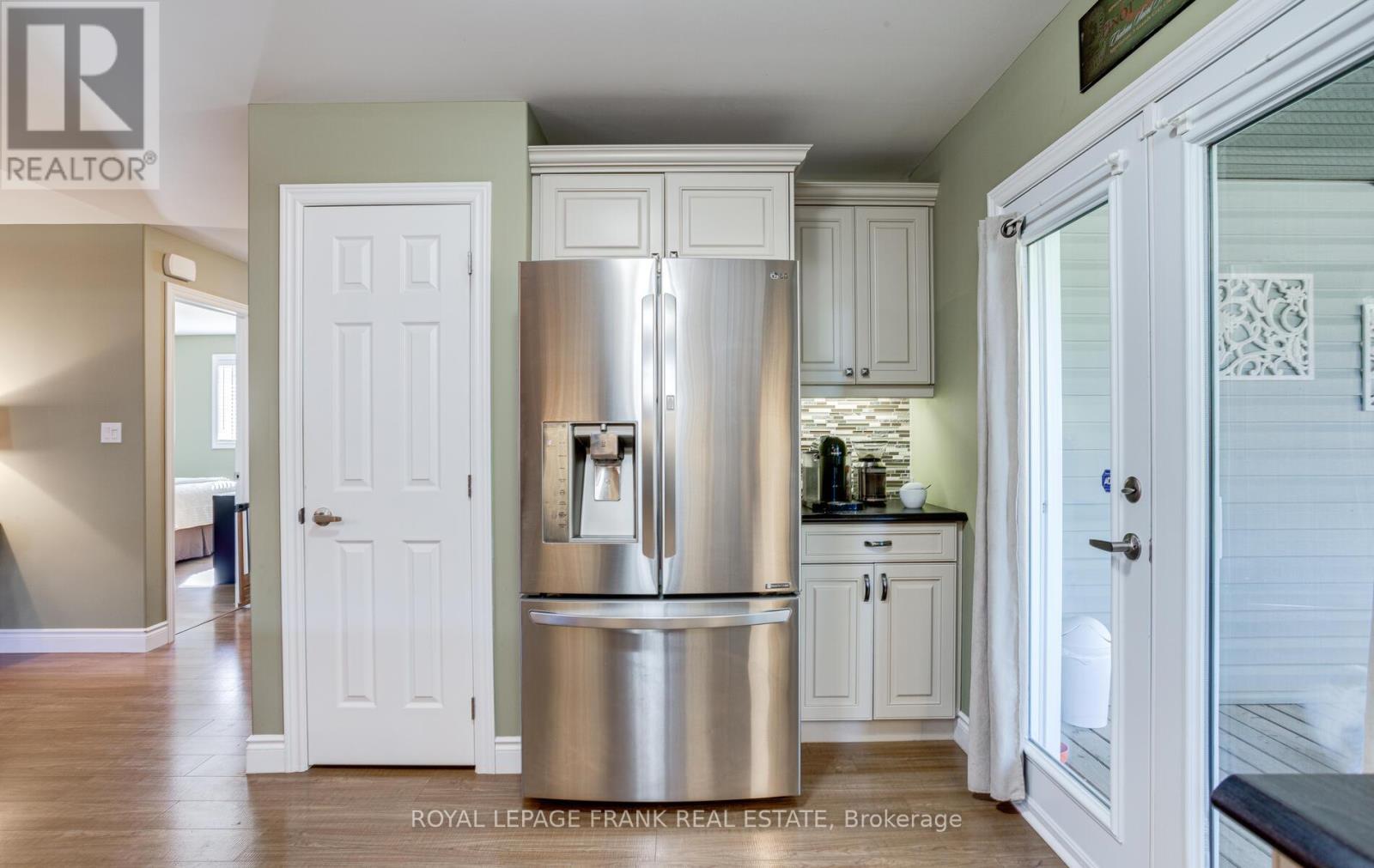 41 Cortland Way, Brighton, ON - Indoor