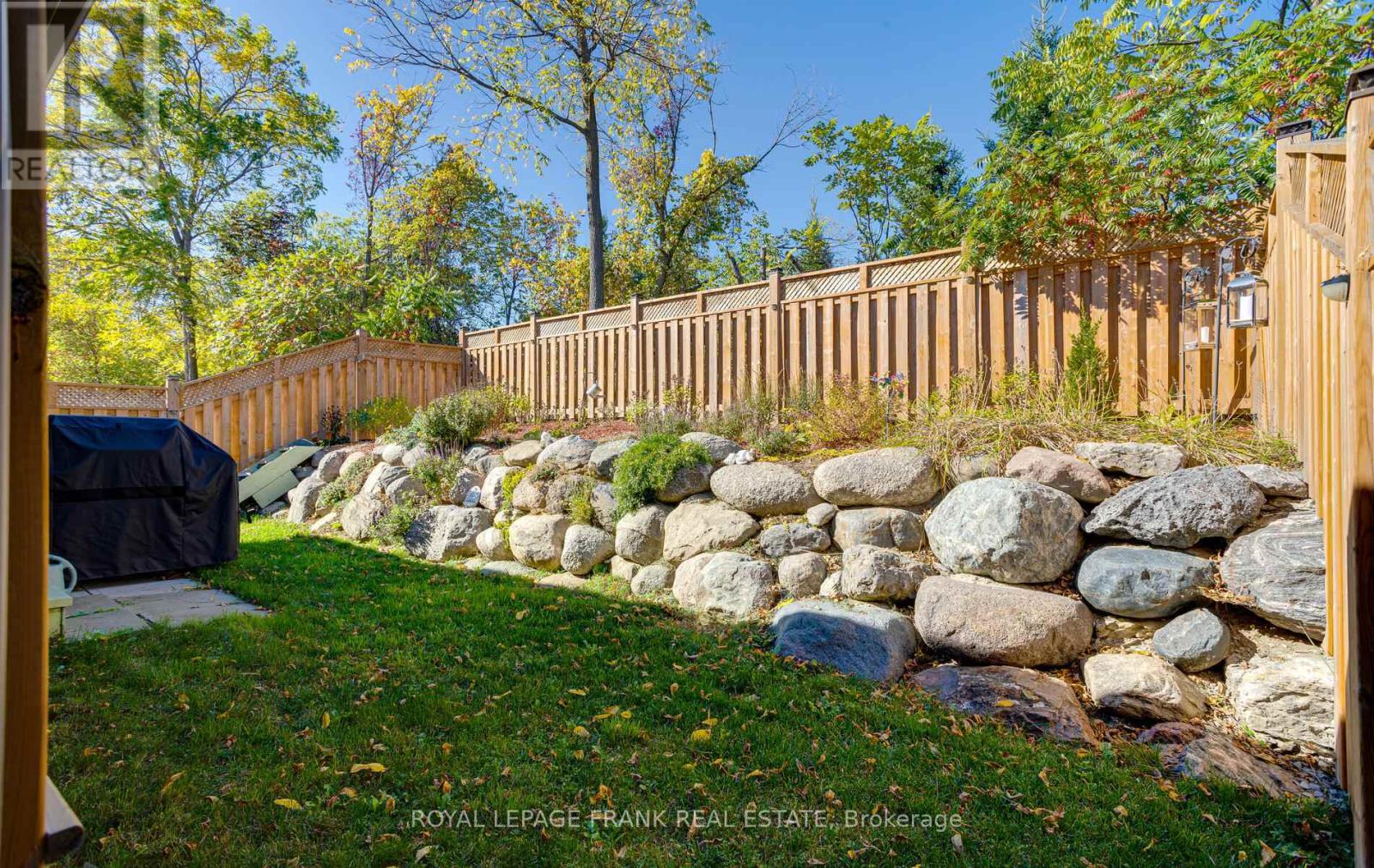 41 Cortland Way, Brighton, ON - Outdoor