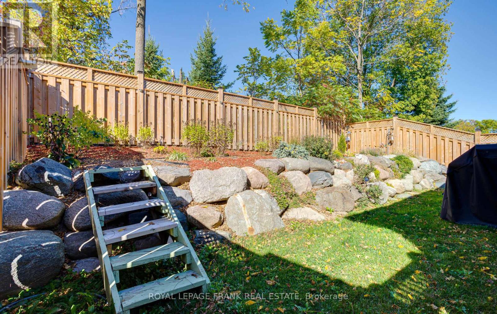 41 Cortland Way, Brighton, ON - Outdoor