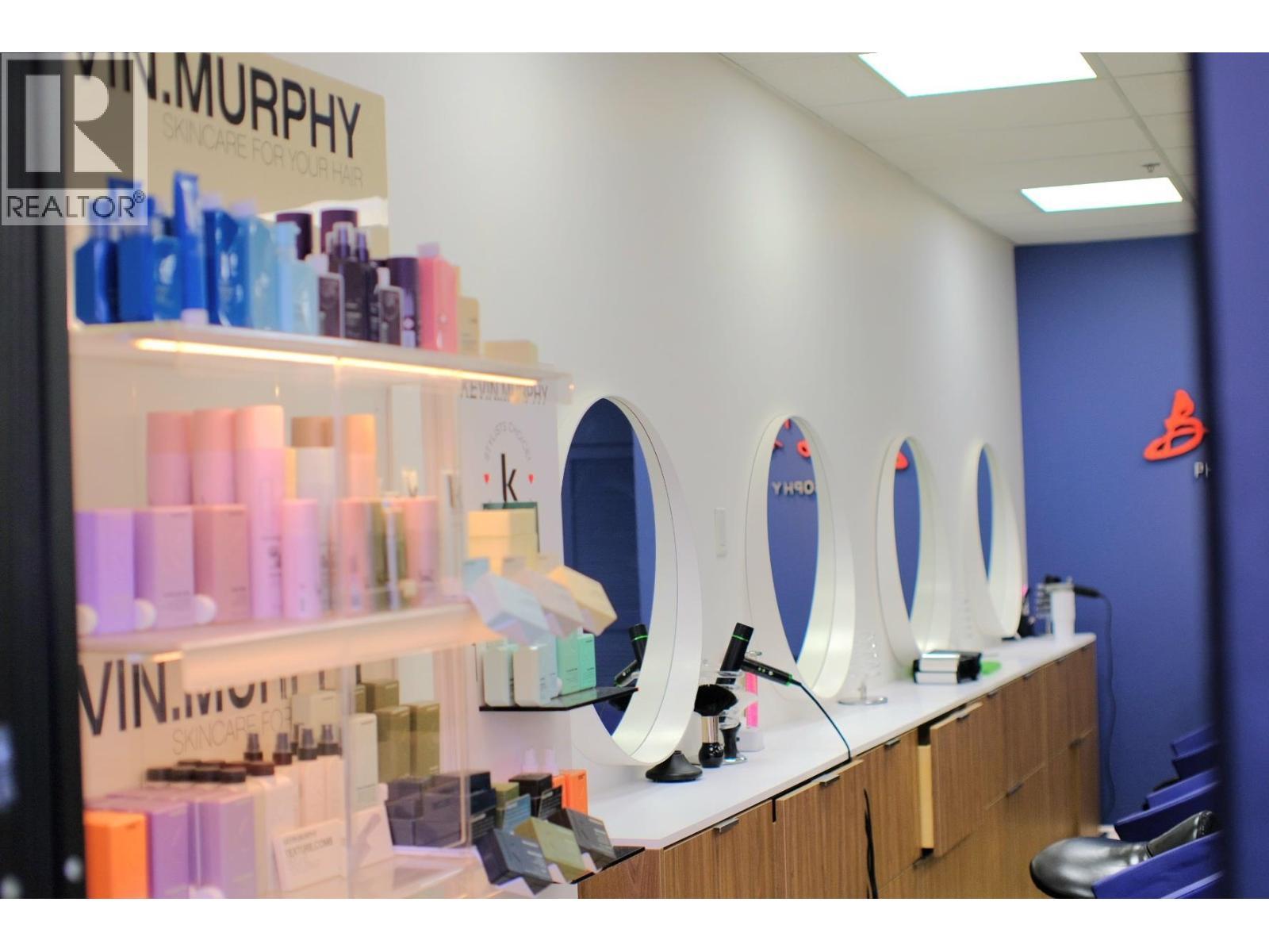 1268 Homer Street, Vancouver, BC