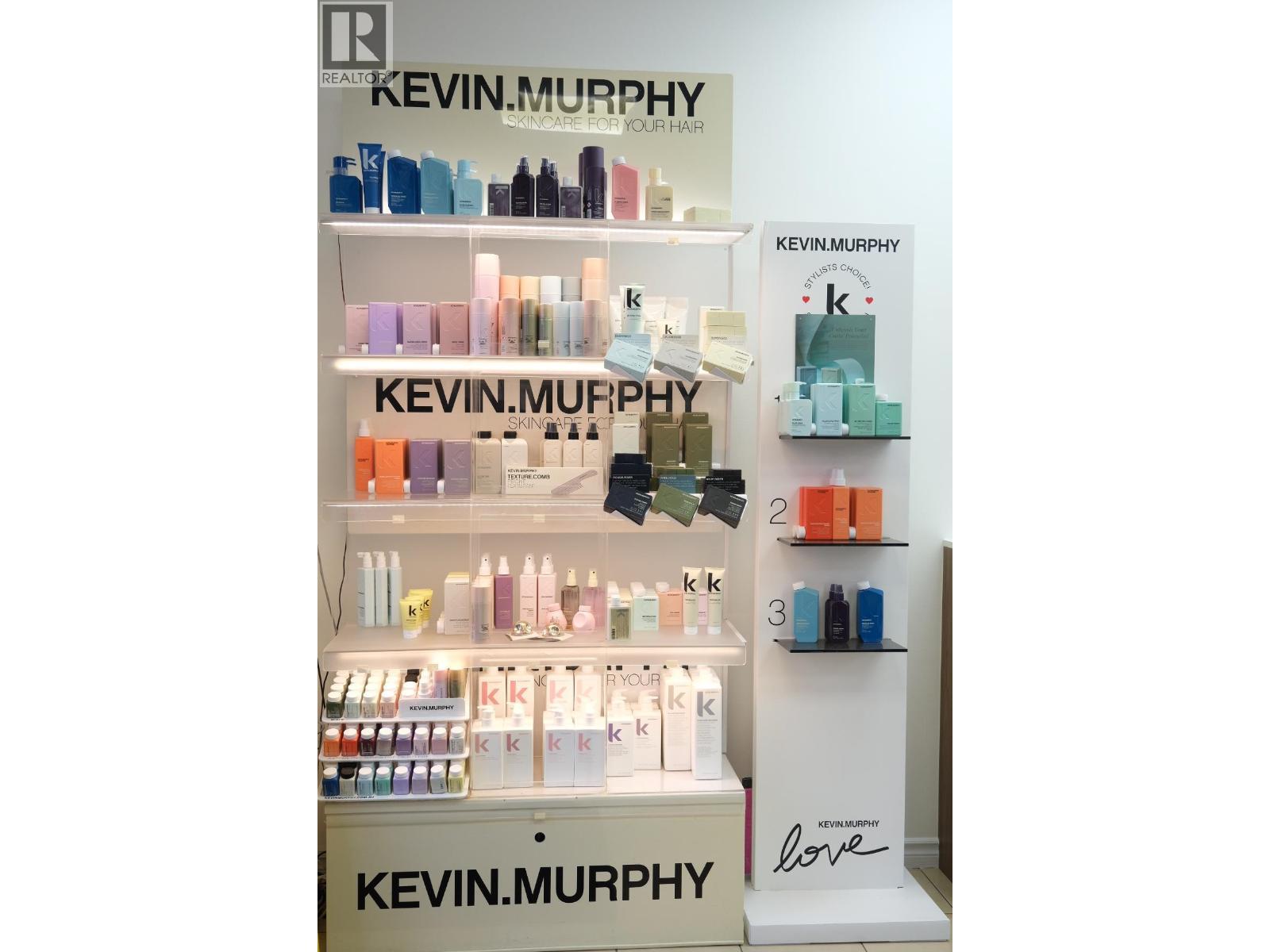 1268 Homer Street, Vancouver, BC