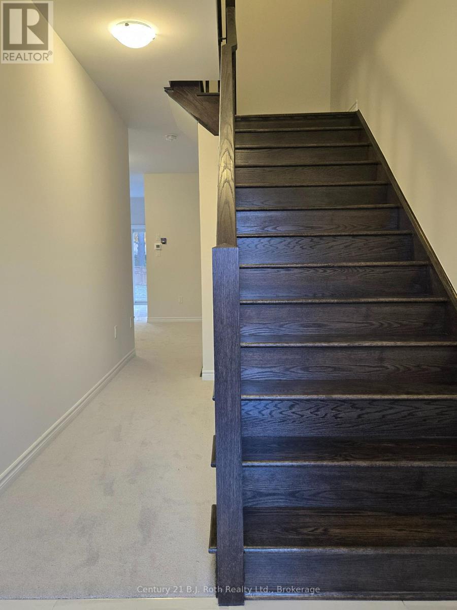 115 Beechwood Forest Lane, Gravenhurst (Muskoka (S)), ON - Indoor Photo Showing Other Room