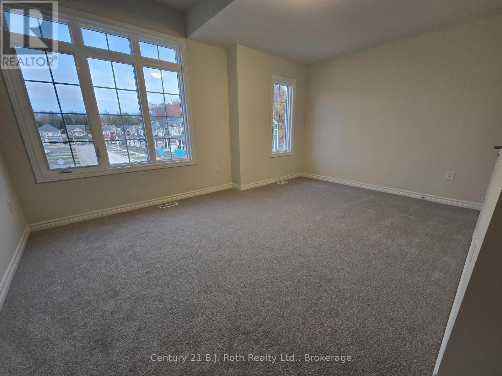 Bedroom 2 - 115 Beechwood Forest Lane, Gravenhurst (Muskoka (S)), ON - Indoor Photo Showing Other Room