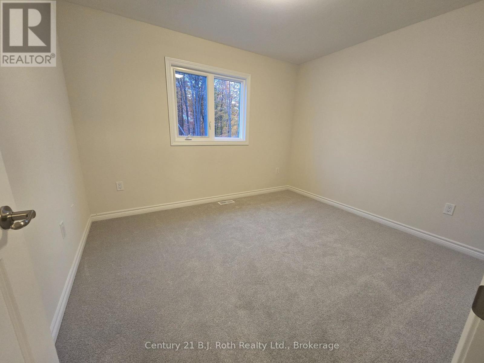 Bedroom 3 - 115 Beechwood Forest Lane, Gravenhurst (Muskoka (S)), ON - Indoor Photo Showing Other Room