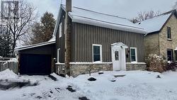 173 5TH AVENUE SW Arran-Elderslie, ON N0G 1L0