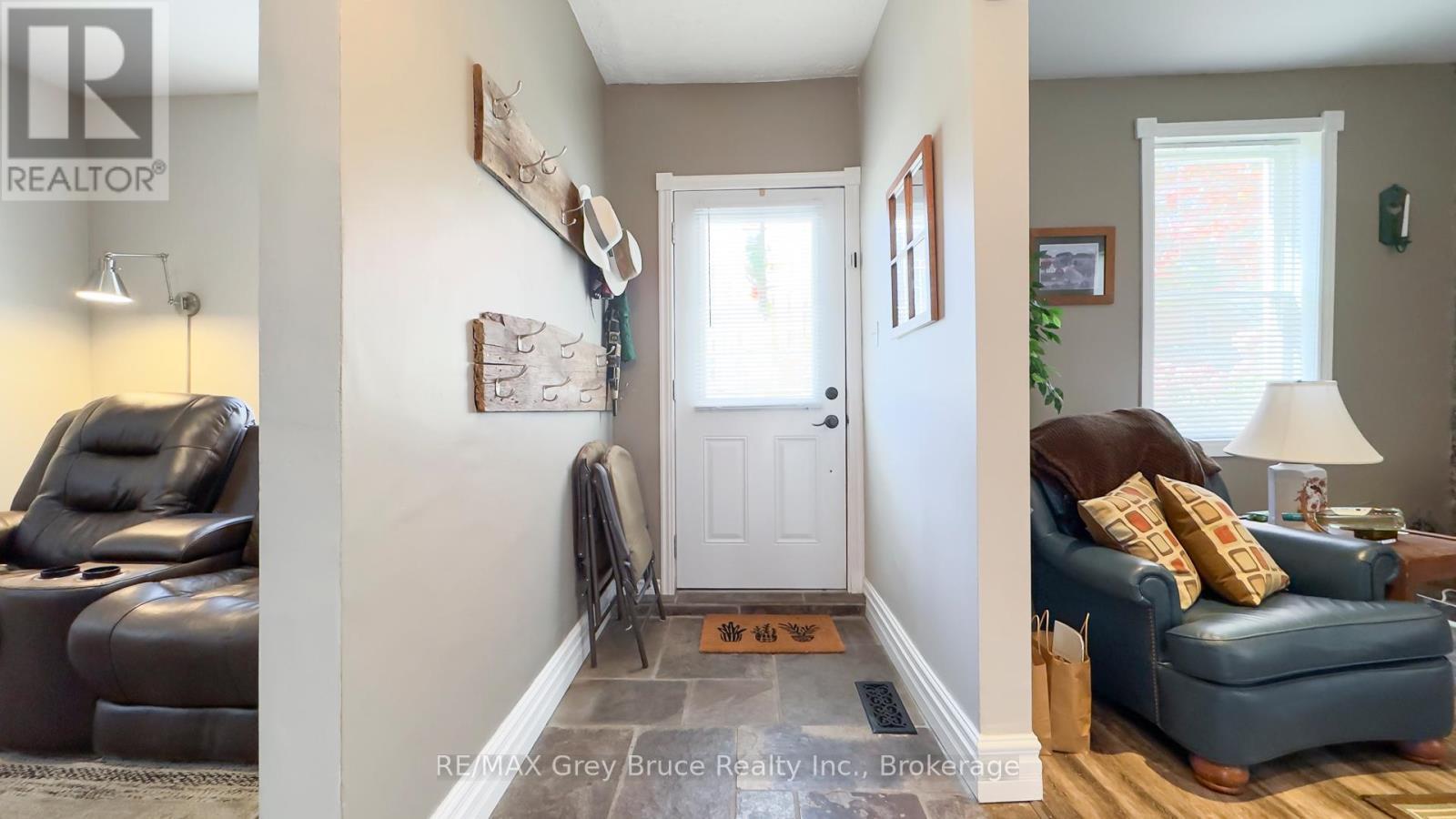 173 5Th Avenue Sw, Arran-Elderslie, ON - Indoor Photo Showing Other Room