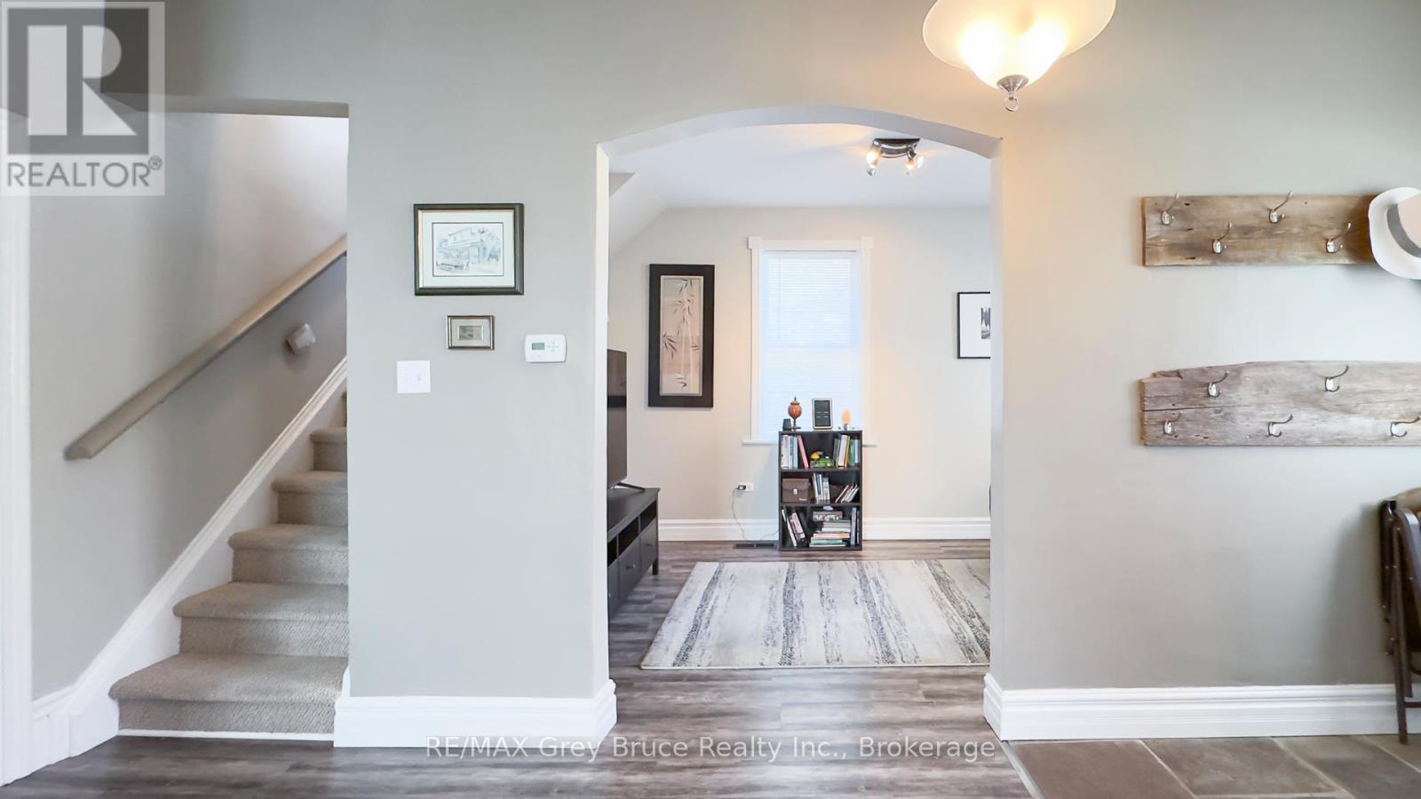 173 5Th Avenue Sw, Arran-Elderslie, ON - Indoor Photo Showing Other Room