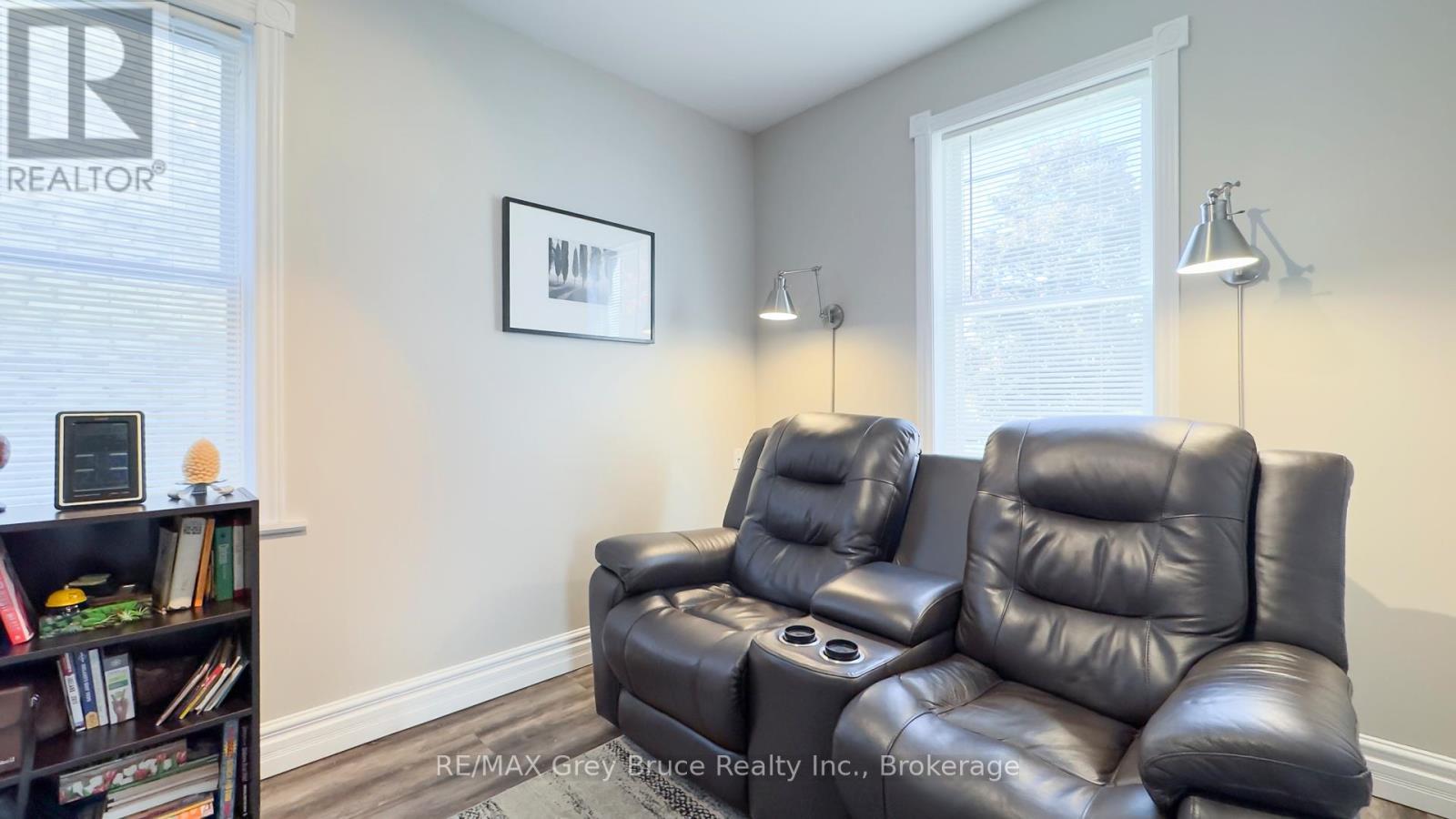 173 5Th Avenue Sw, Arran-Elderslie, ON - Indoor