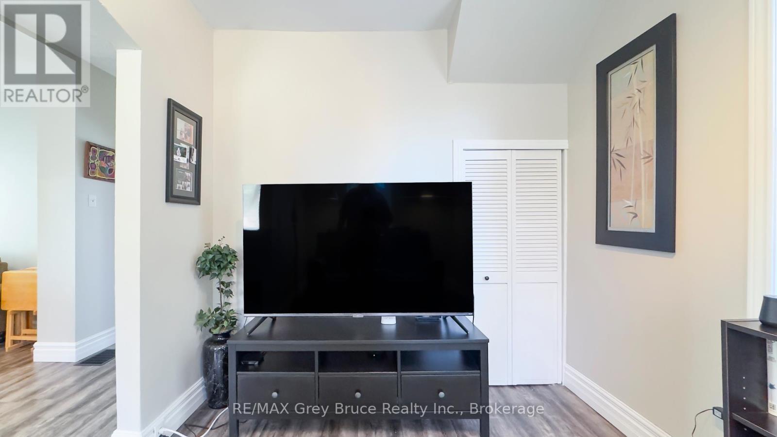 173 5Th Avenue Sw, Arran-Elderslie, ON - Indoor