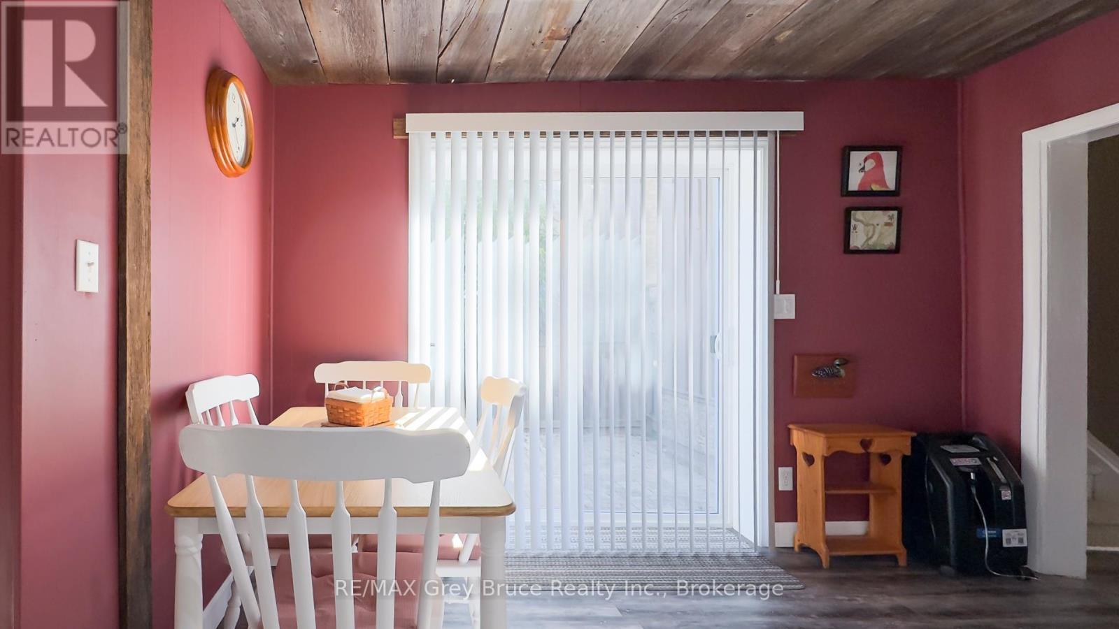 173 5Th Avenue Sw, Arran-Elderslie, ON - Indoor