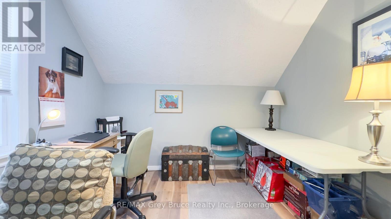 173 5Th Avenue Sw, Arran-Elderslie, ON - Indoor
