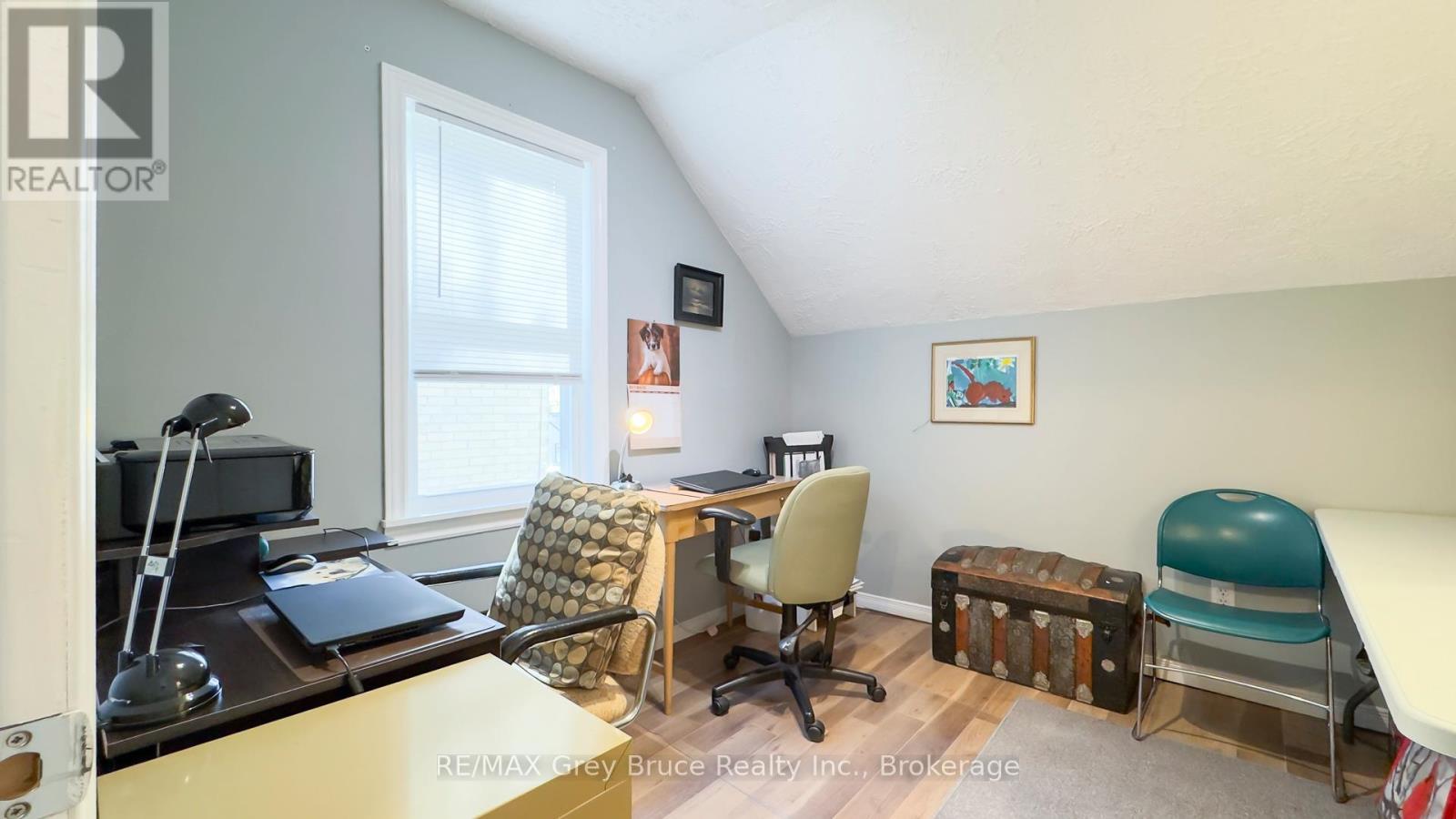 173 5Th Avenue Sw, Arran-Elderslie, ON - Indoor Photo Showing Office