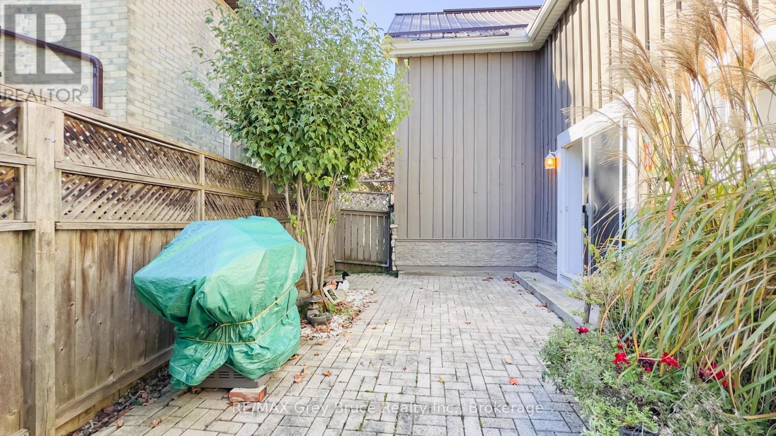 173 5Th Avenue Sw, Arran-Elderslie, ON - Outdoor