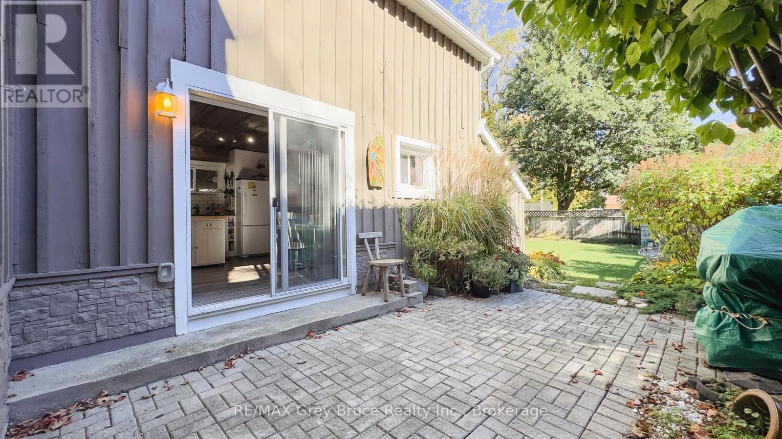 173 5Th Avenue Sw, Arran-Elderslie, ON - Outdoor