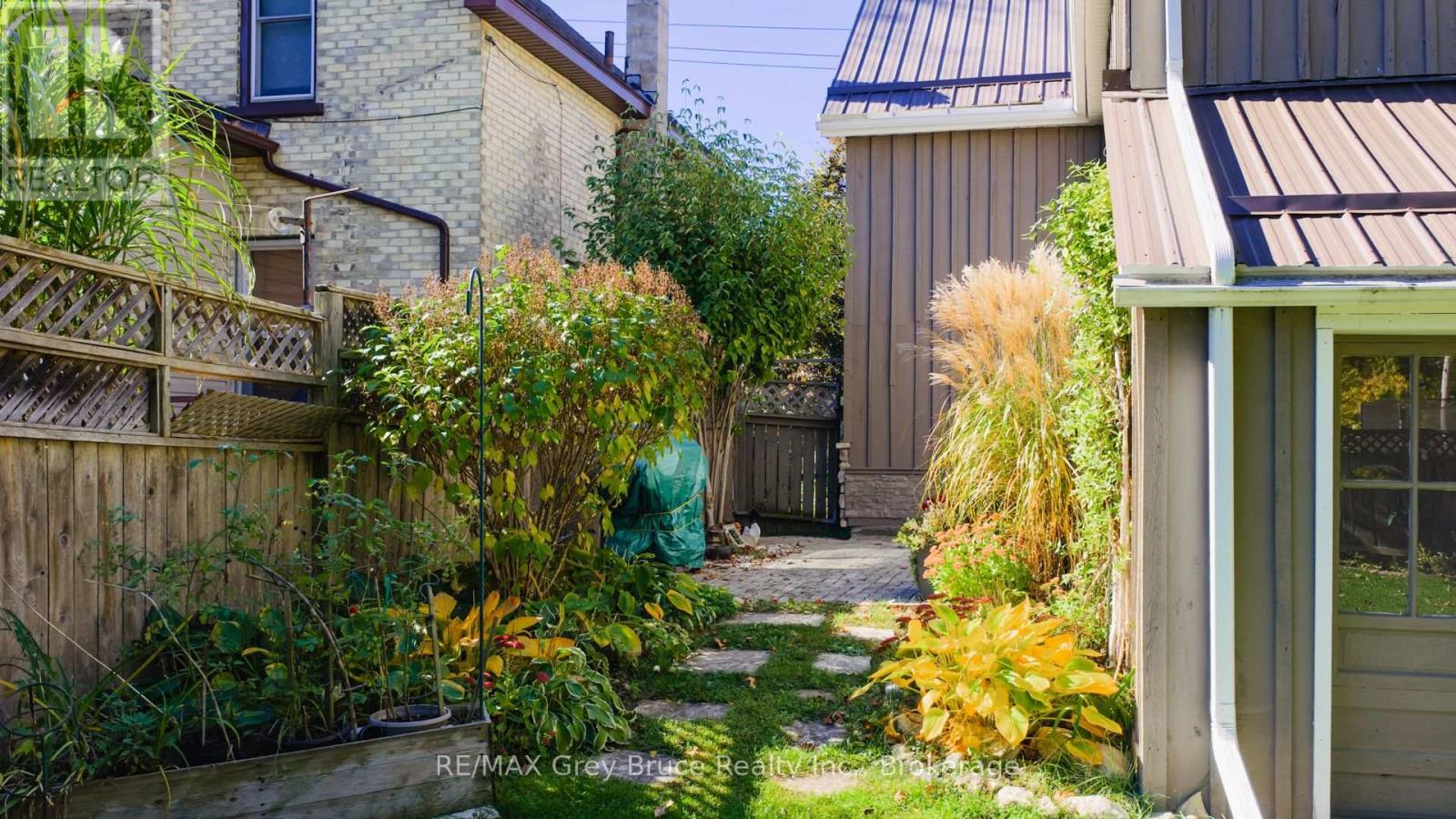 173 5Th Avenue Sw, Arran-Elderslie, ON - Outdoor