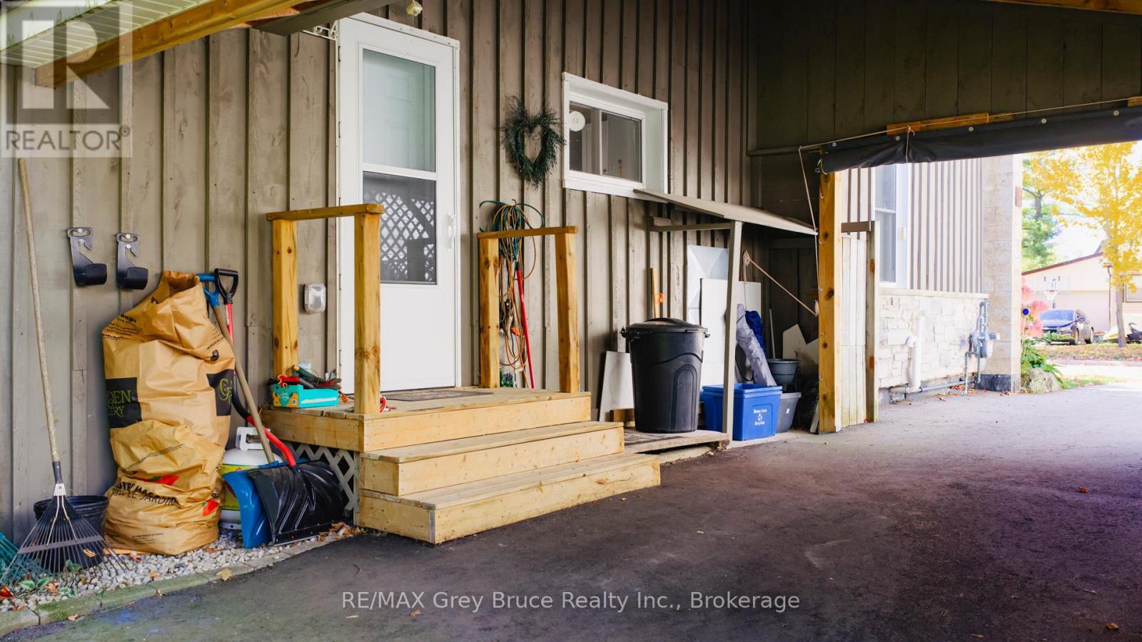 173 5Th Avenue Sw, Arran-Elderslie, ON - Indoor