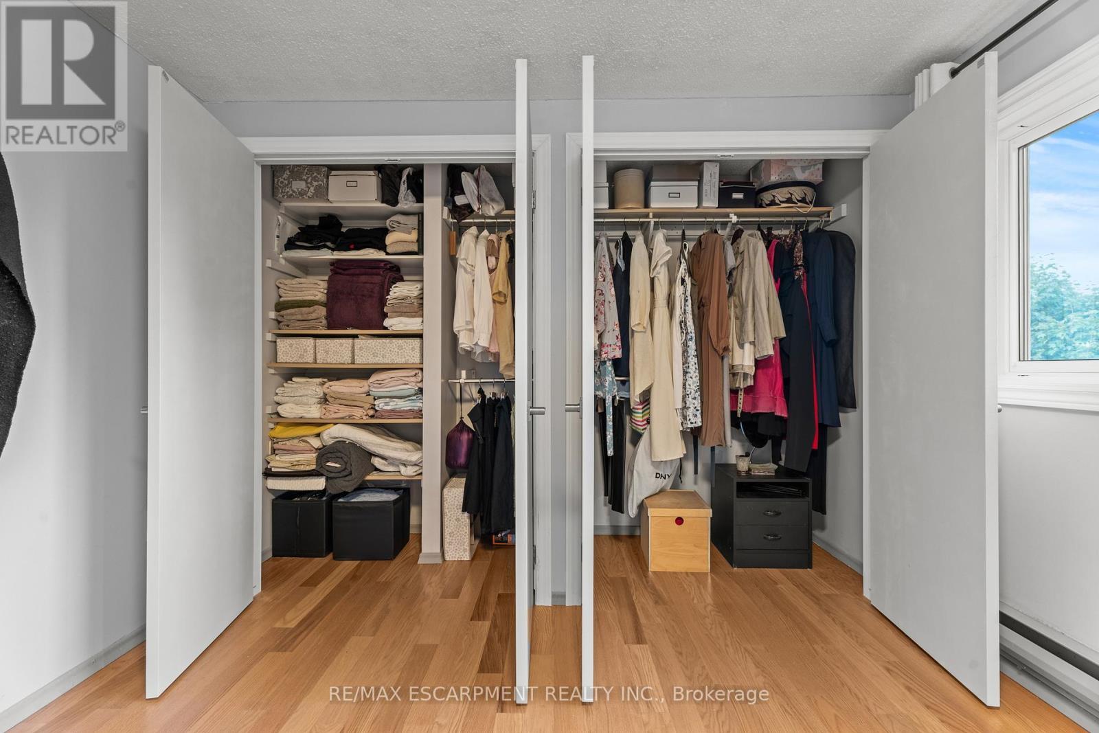 7 - 1967 Main Street W, Hamilton, ON - Indoor