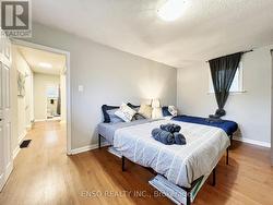 First Floor -Bedroom 1 -