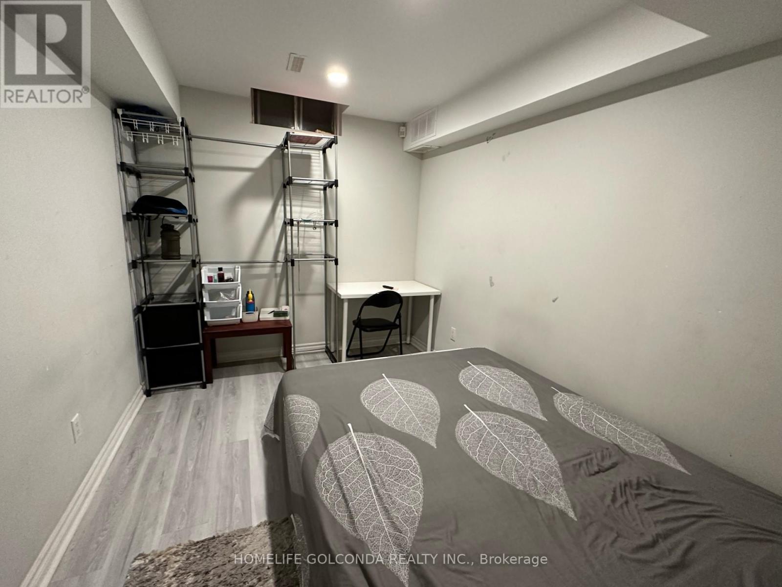 37 Halder Crescent, Markham, ON - Indoor