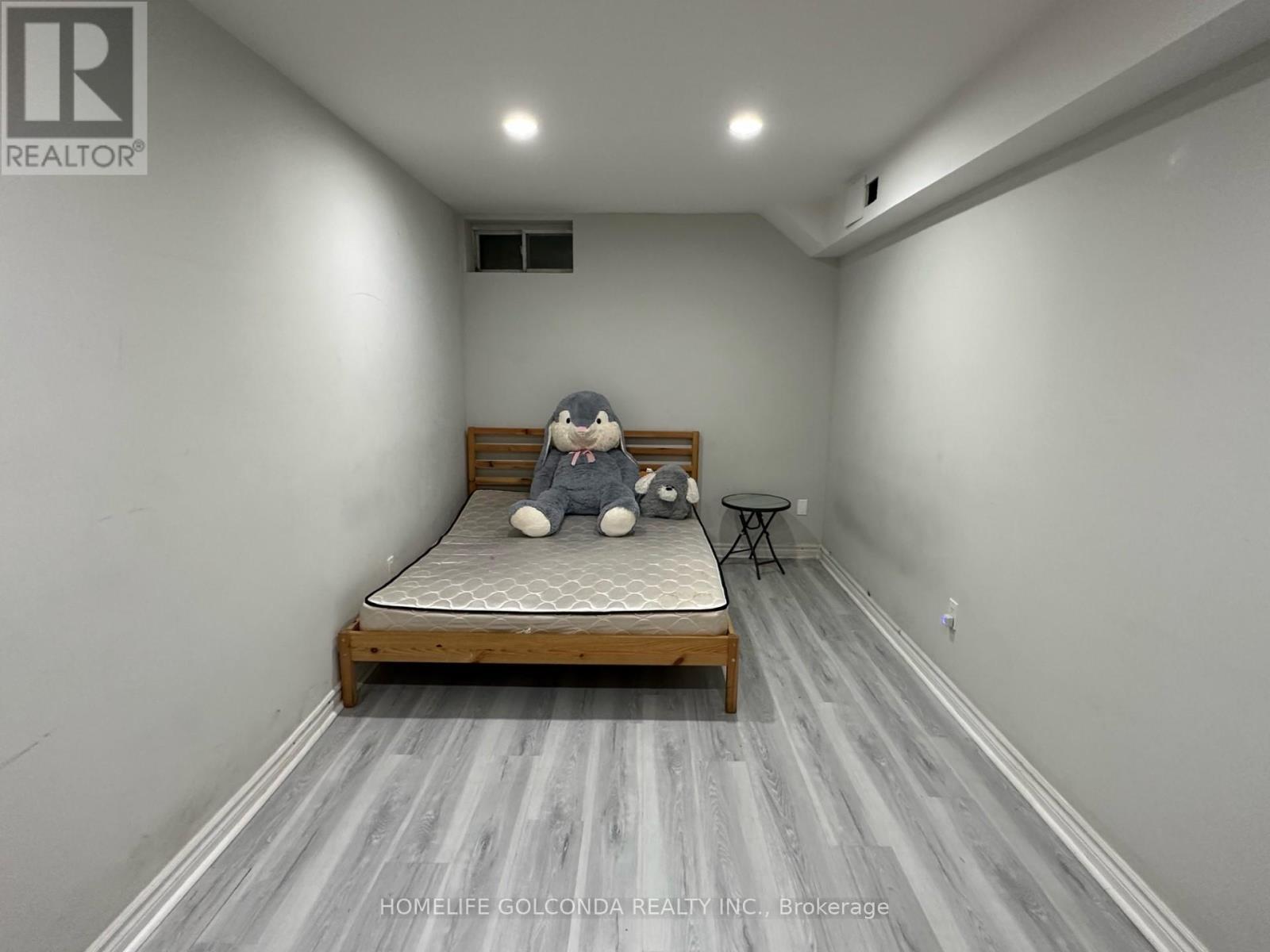 37 Halder Crescent, Markham, ON - Indoor