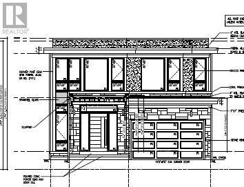 12840 Weston Road, King, ON