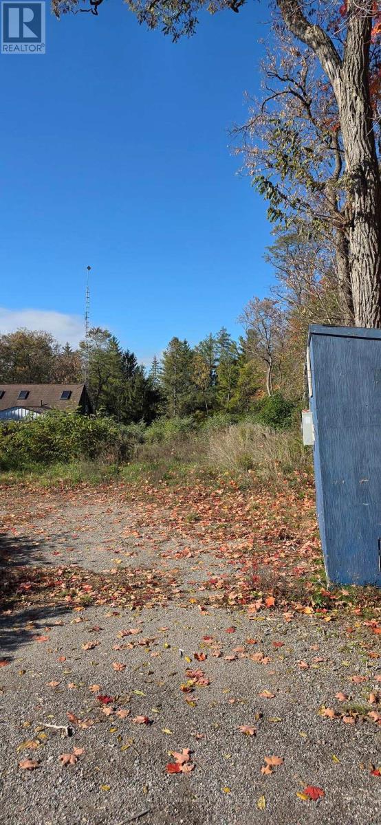 12840 Weston Road, King, ON