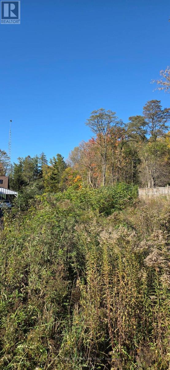 12840 Weston Road, King, ON