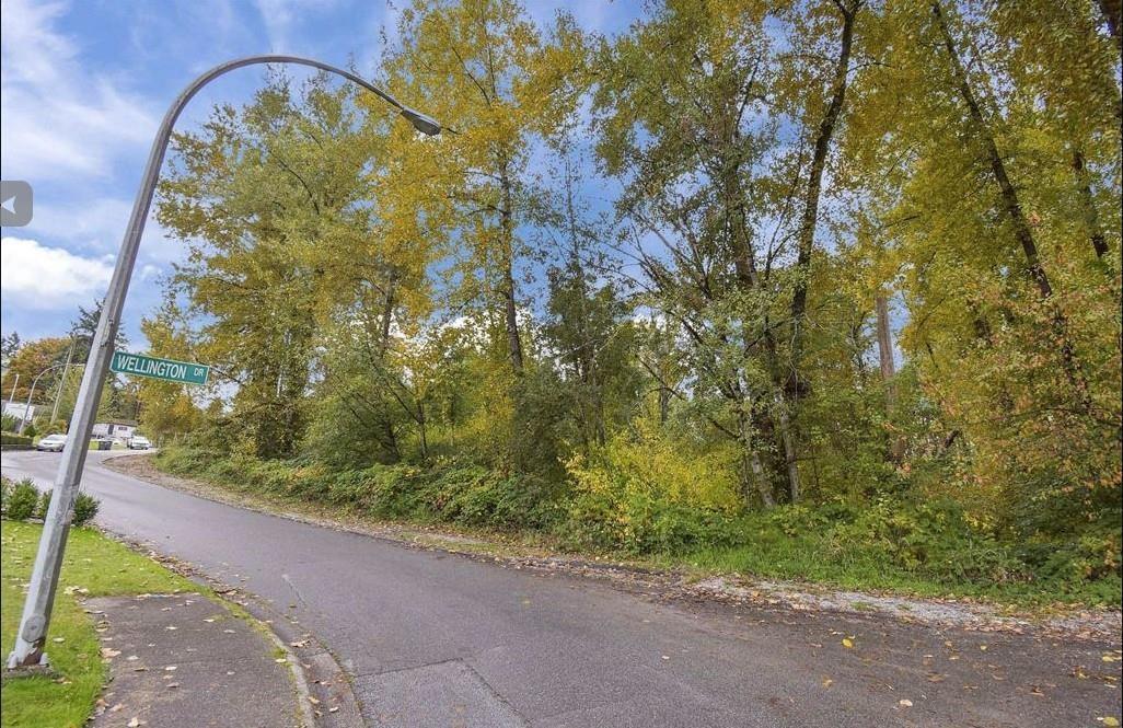 14409 115 Avenue, Surrey, BC