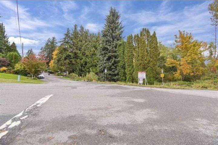 14409 115 Avenue, Surrey, BC