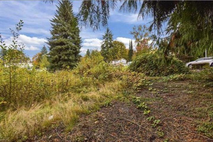 14409 115 Avenue, Surrey, BC