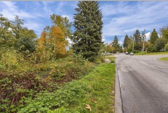 14409 115 Avenue, Surrey, BC