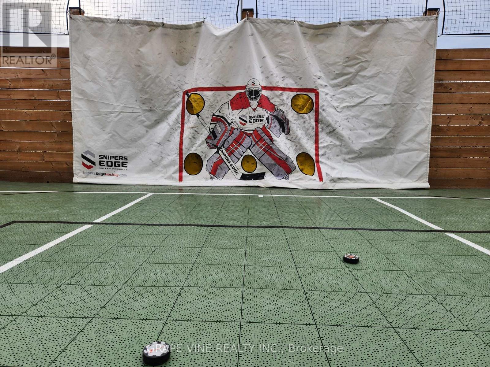 72 Remora Way, Ottawa, ON -