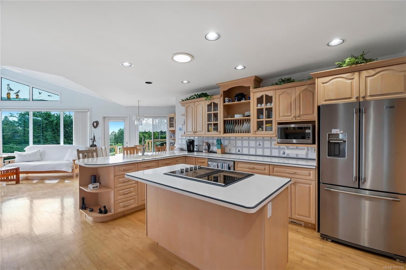 6572 Bird'S Eye Dr, Duncan, BC