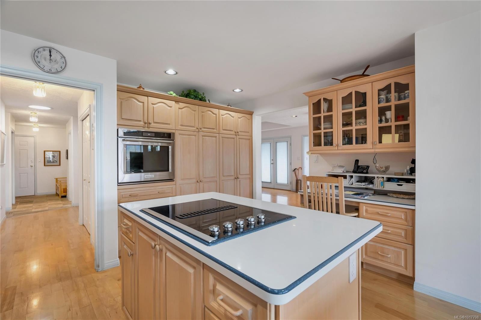 6572 Bird'S Eye Dr, Duncan, BC