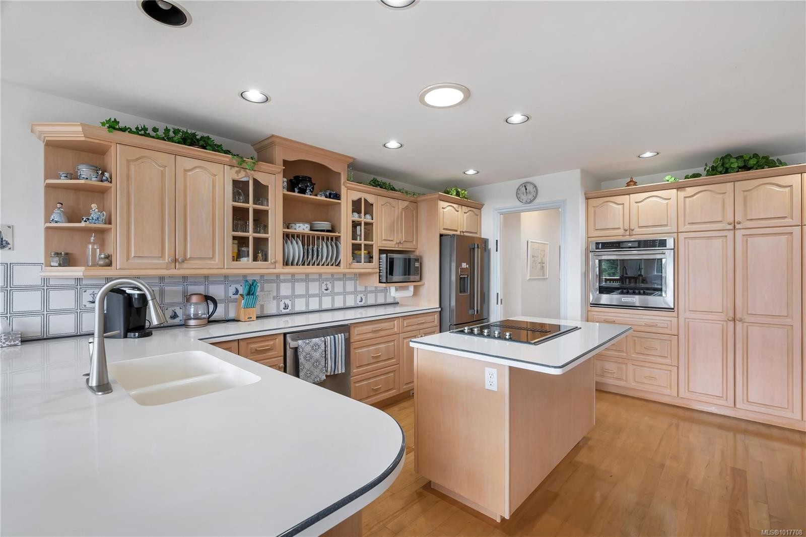 6572 Bird'S Eye Dr, Duncan, BC