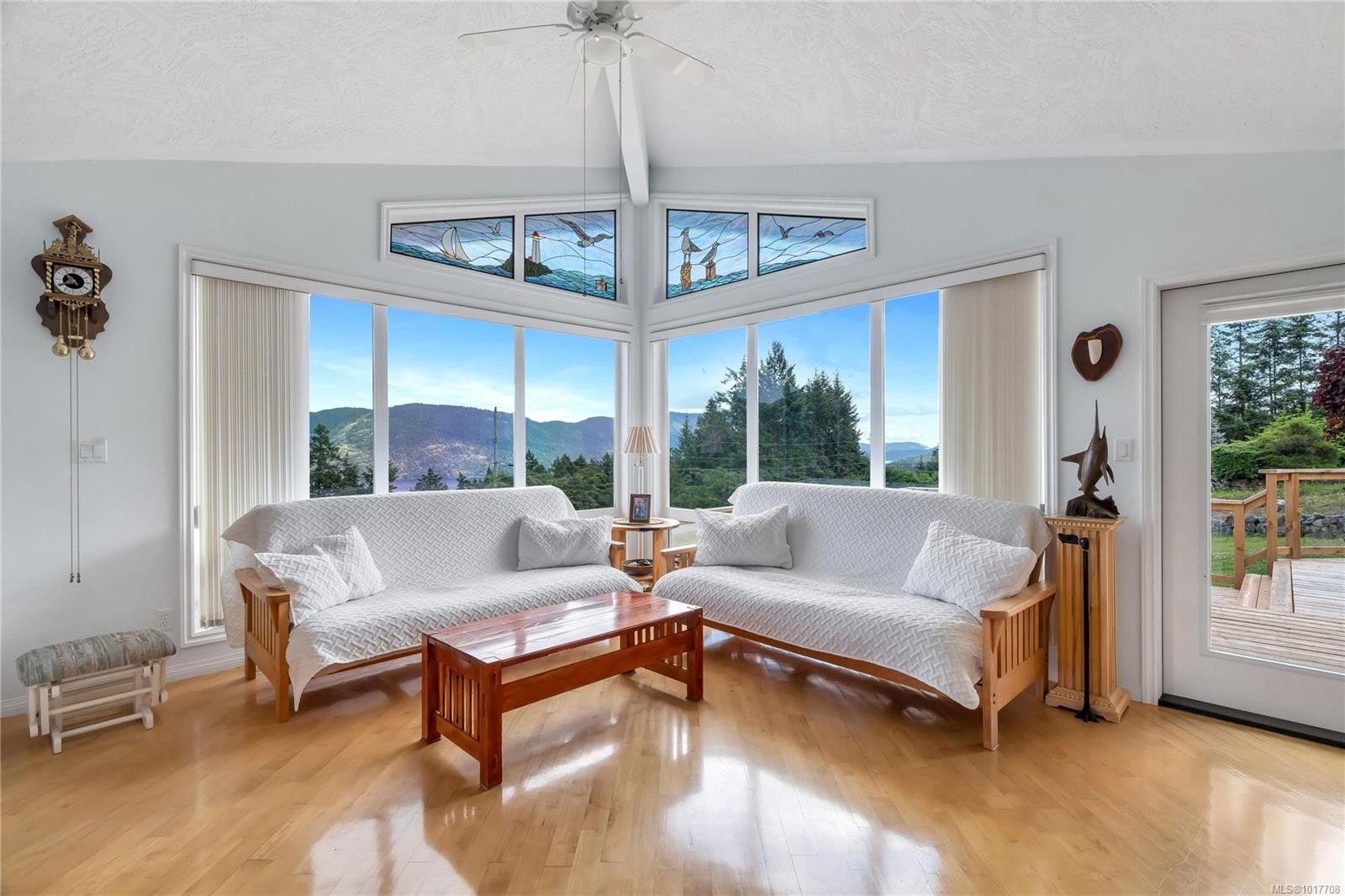 6572 Bird'S Eye Dr, Duncan, BC