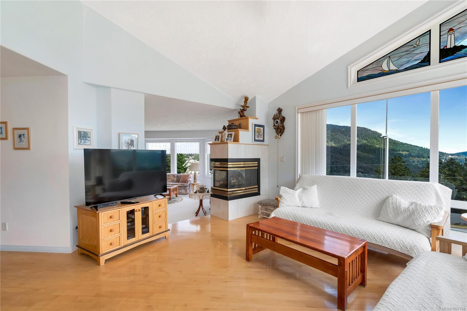 6572 Bird'S Eye Dr, Duncan, BC