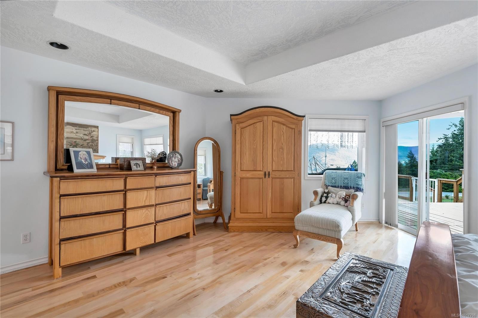 6572 Bird'S Eye Dr, Duncan, BC