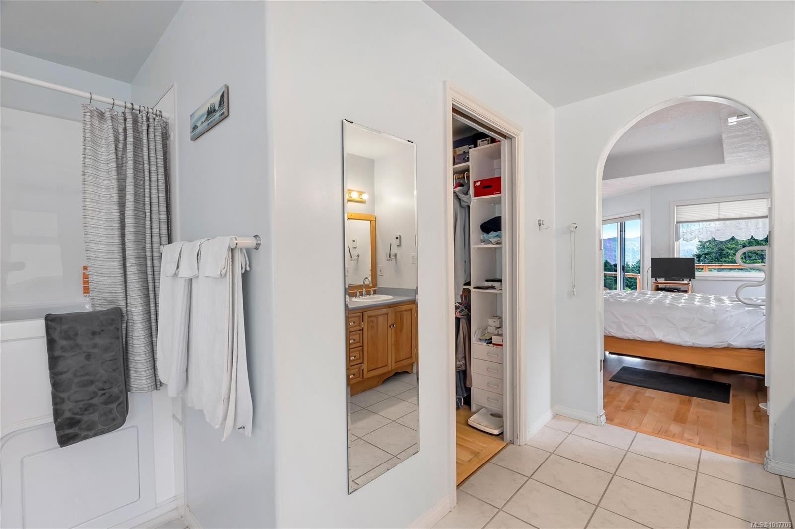 6572 Bird'S Eye Dr, Duncan, BC