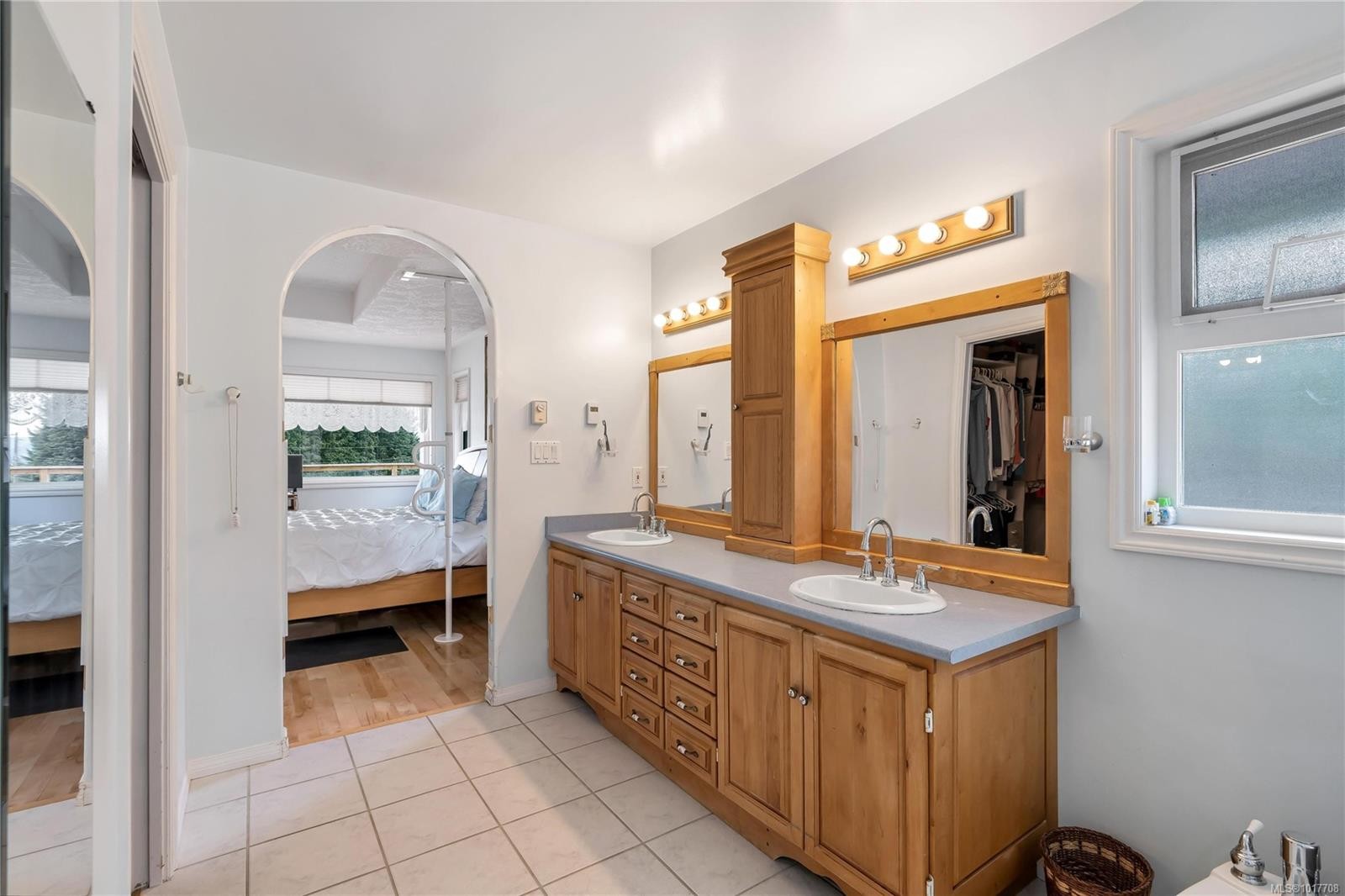 6572 Bird'S Eye Dr, Duncan, BC