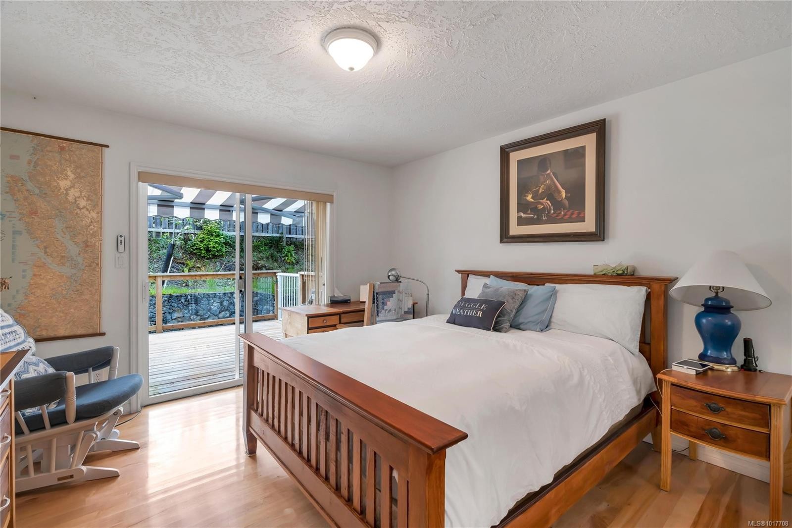 6572 Bird'S Eye Dr, Duncan, BC