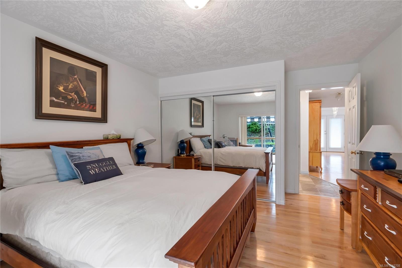 6572 Bird'S Eye Dr, Duncan, BC