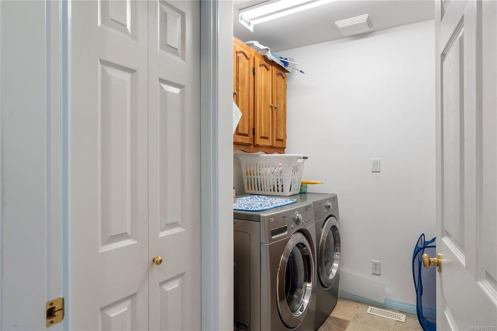 6572 Bird'S Eye Dr, Duncan, BC